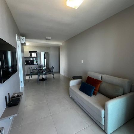 Smart Stay P.Verde Apt 1112-Mandi Hospitalidade Maceio  Ngoại thất bức ảnh